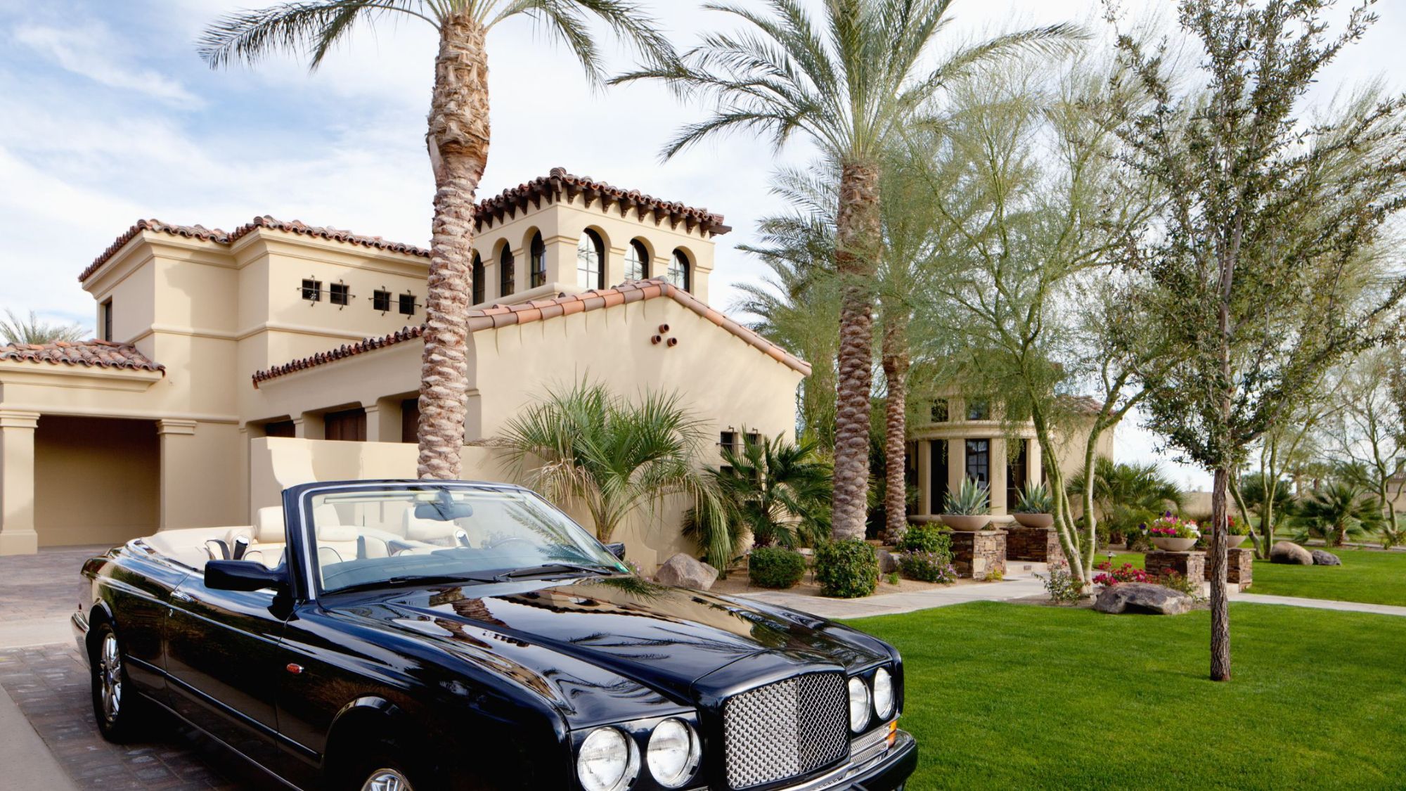 Want to Live Like a Rockstar Vegas and Henderson The Gorton Group Henderson Las Vegas Real Estate Agents Might Be Your Move