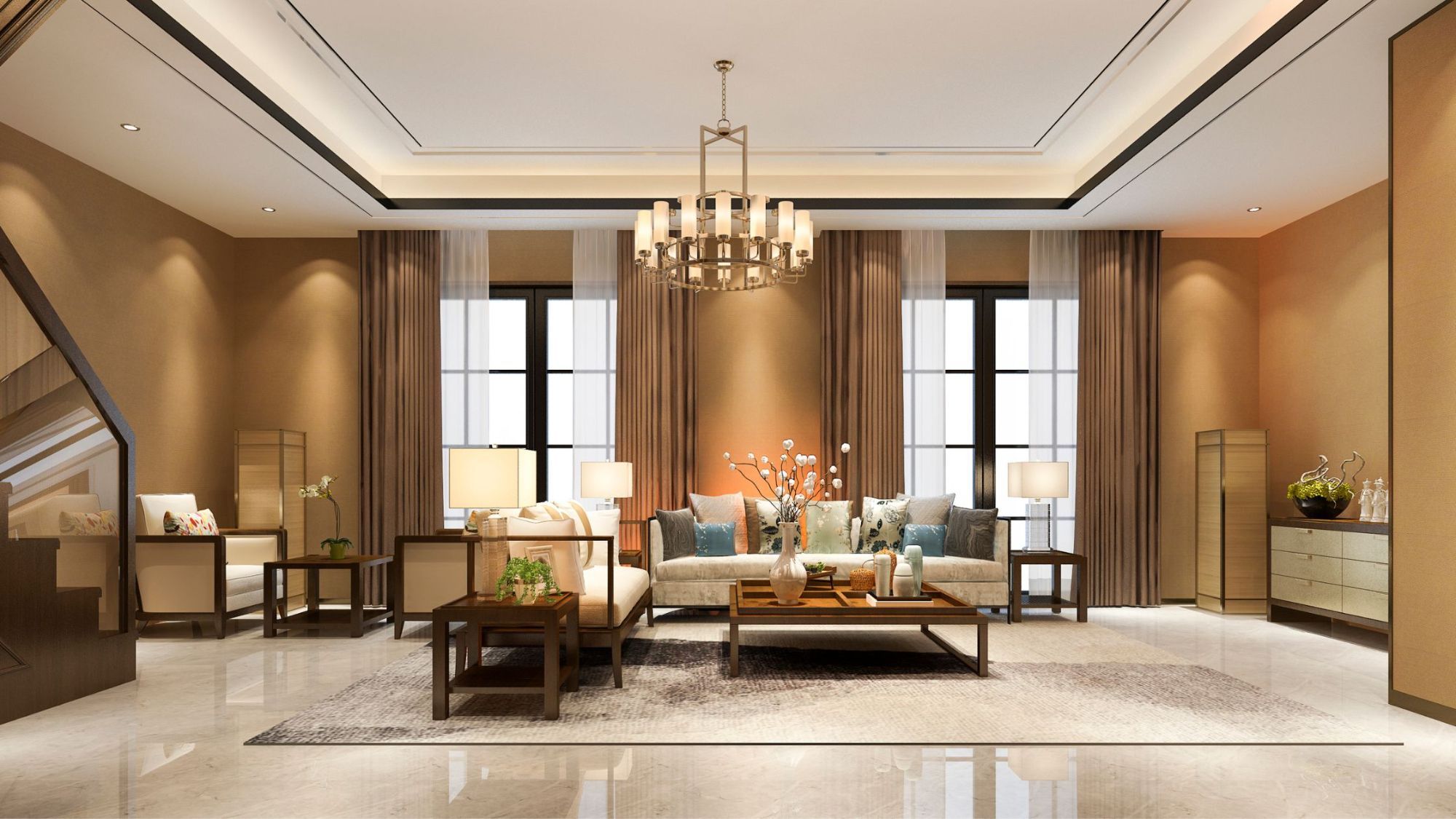 Want to Live Like a Rockstar Vegas and Henderson The Gorton Group Henderson Las Vegas Real Estate Agents Might Be Your Move