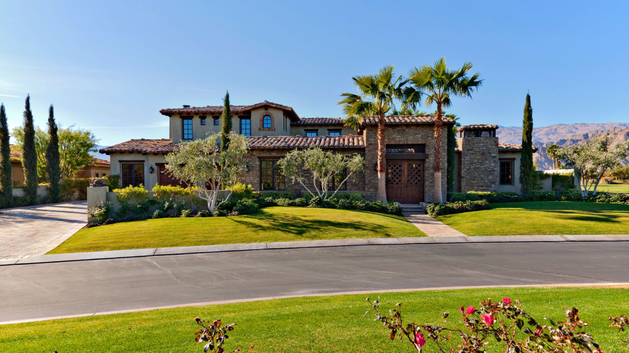 The Gorton Group Henderson Realtors Las Vegas Real Estate Agents Simply Vegas