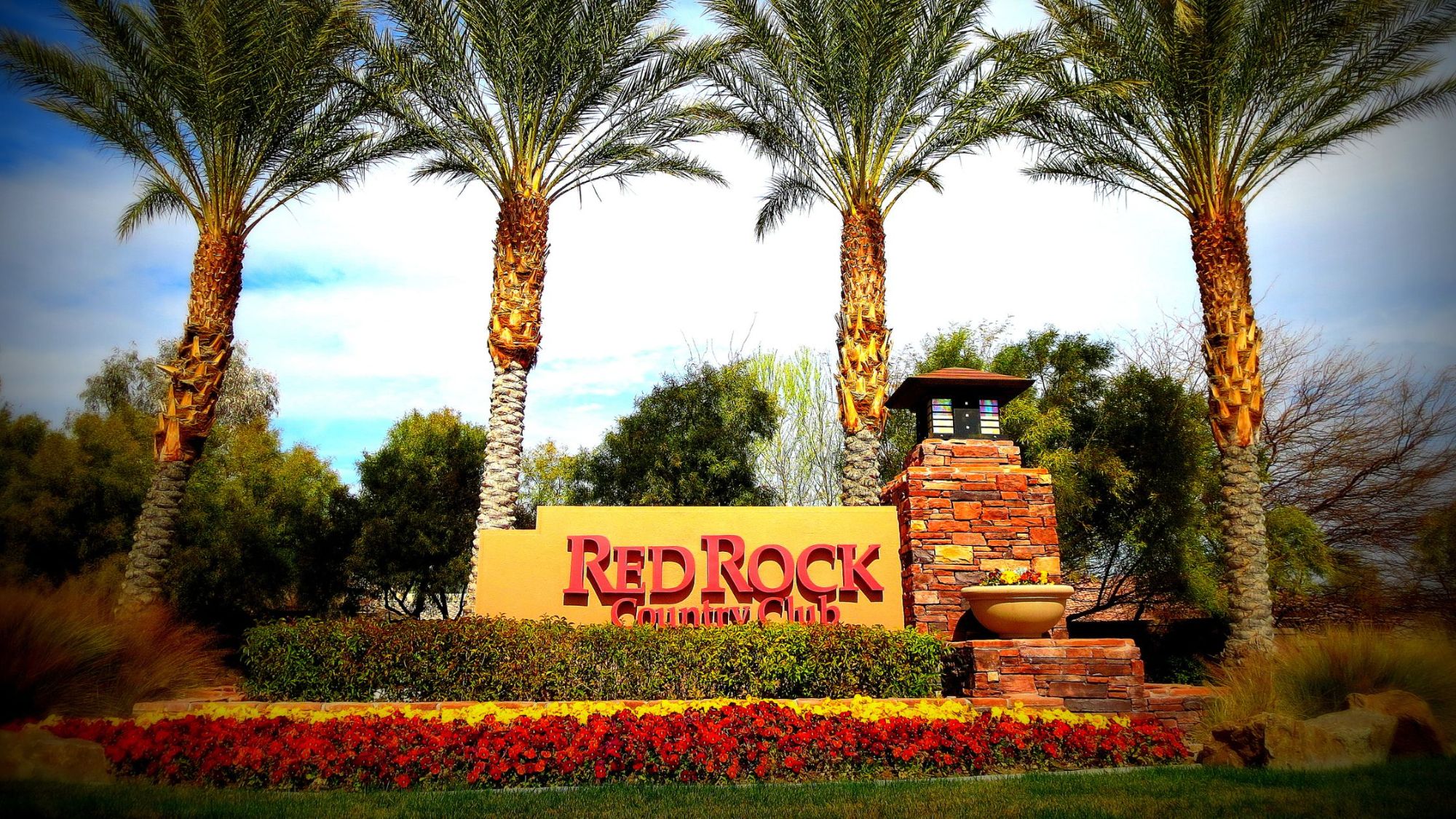 The Gorton Group Henderson Realtors Las Vegas Real Estate Agents Simply Vegas