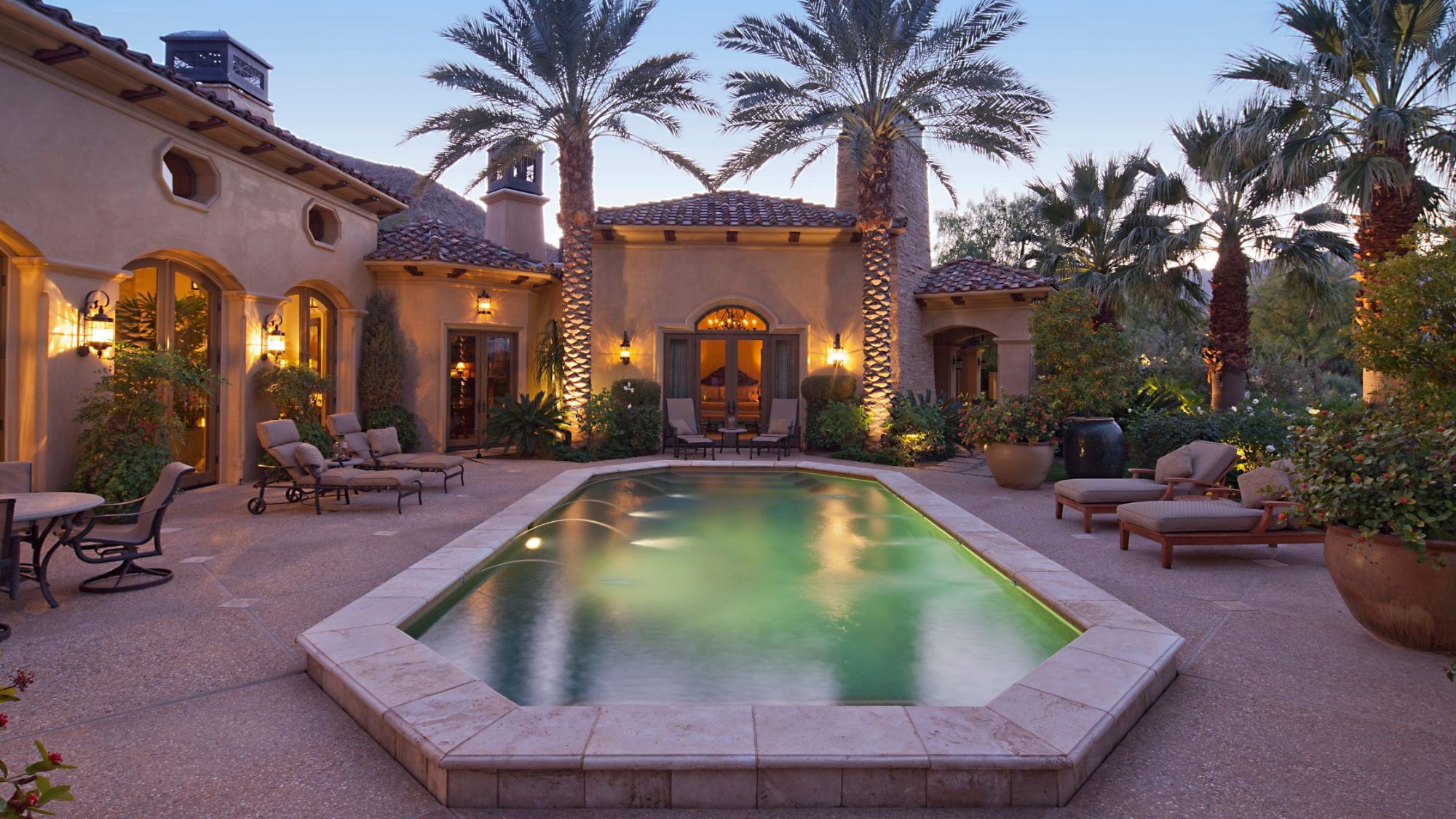 The Gorton Group Henderson Realtors Las Vegas Real Estate Agents Simply Vegas