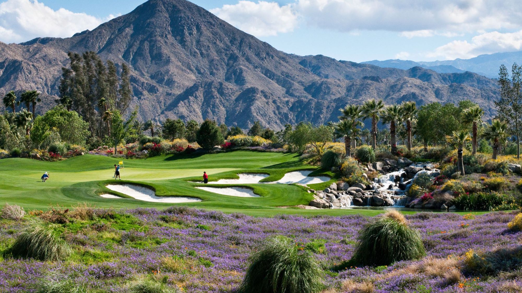 The Gorton Group Henderson Realtors Las Vegas Real Estate Agents Simply Vegas