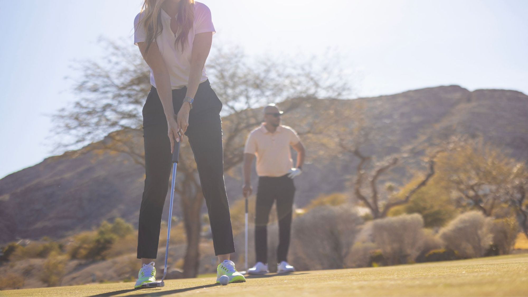 The Gorton Group Henderson Realtors Las Vegas Real Estate Agents Simply Vegas
