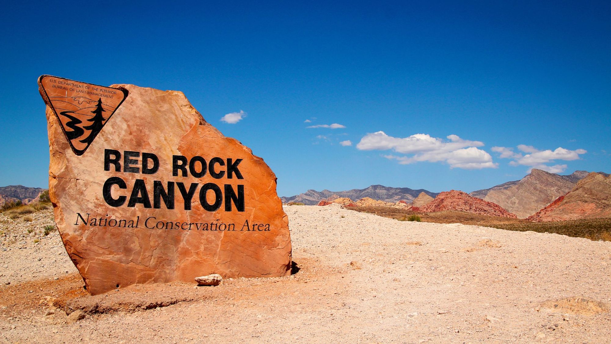 The Gorton Group Henderson Realtors Las Vegas Real Estate Agents Simply Vegas
