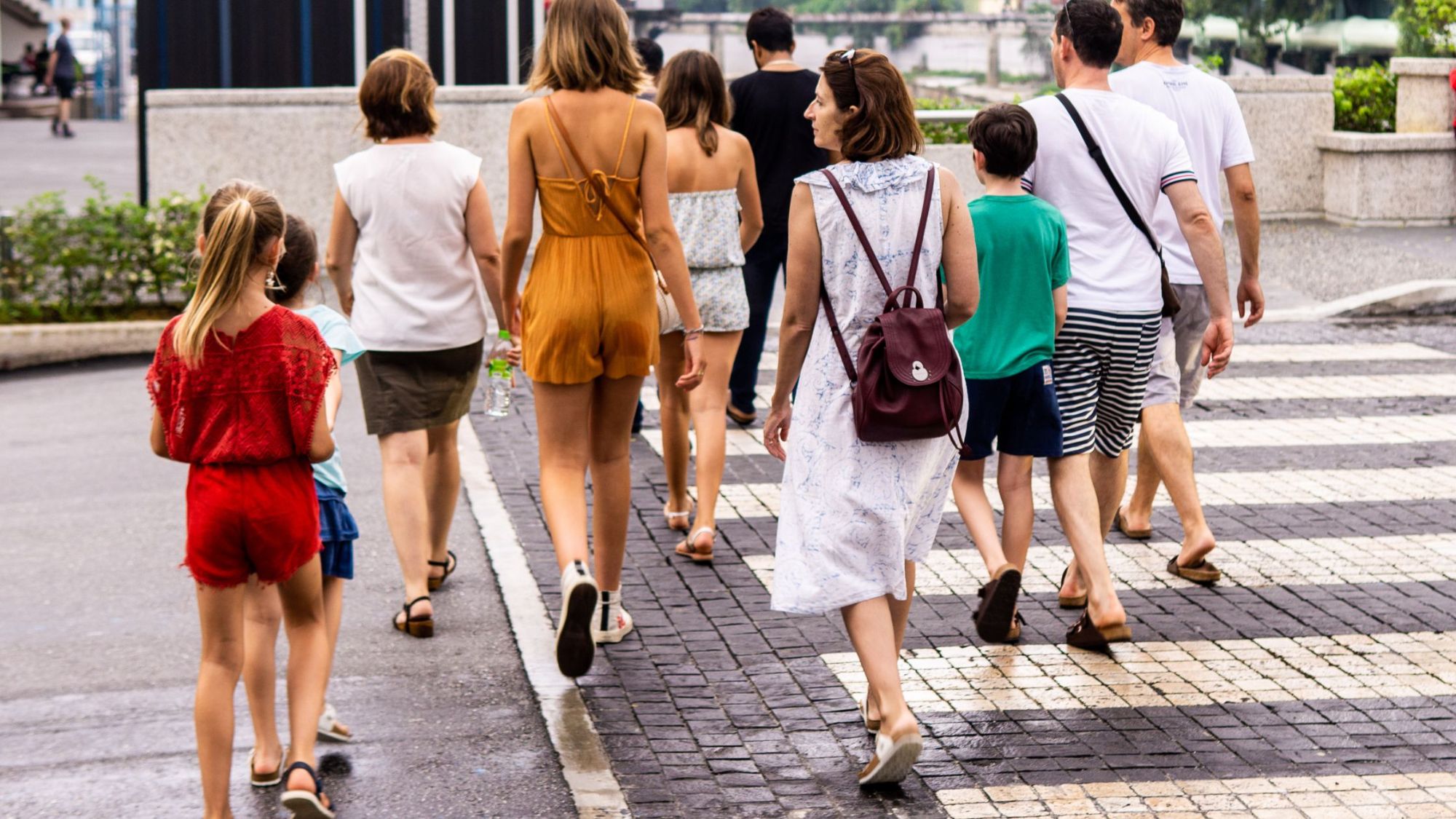 Symphony Parks Next Big Move A World-Class Museum of Art in Downtown Las Vegas The Gorton Group Henderson Real Estate Agents