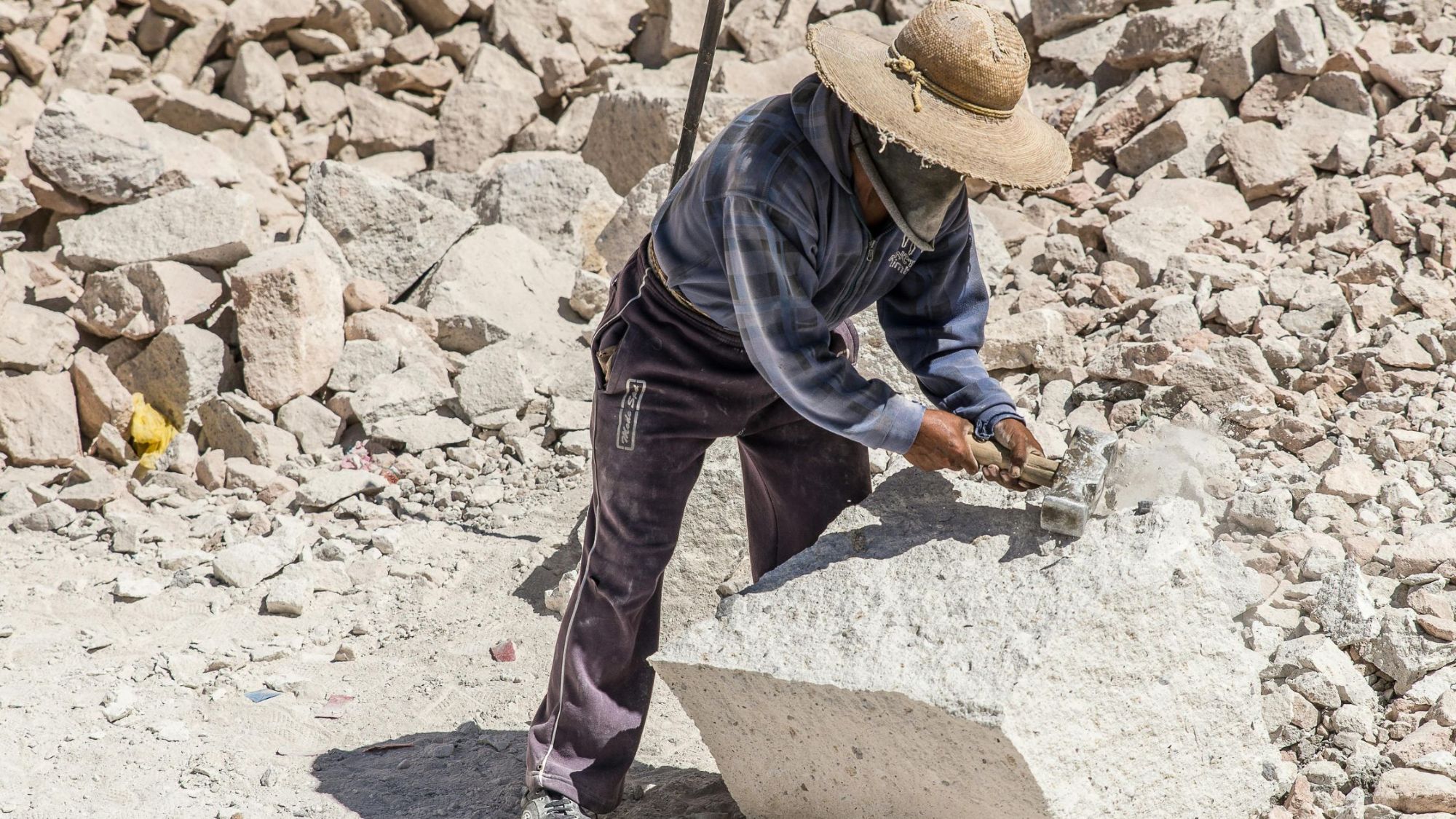 Symphony Parks Next Big Move A World-Class Museum of Art in Downtown Las Vegas The Gorton Group Henderson Real Estate Agents