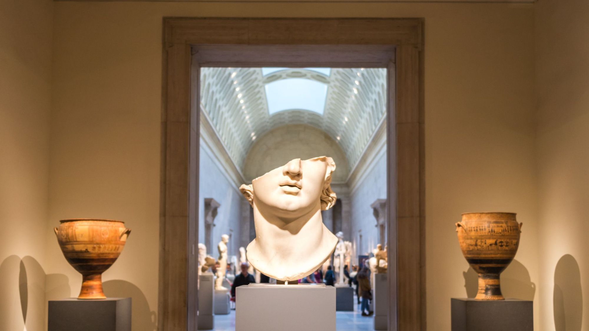 Symphony Parks Next Big Move A World-Class Museum of Art in Downtown Las Vegas The Gorton Group Henderson Real Estate Agents