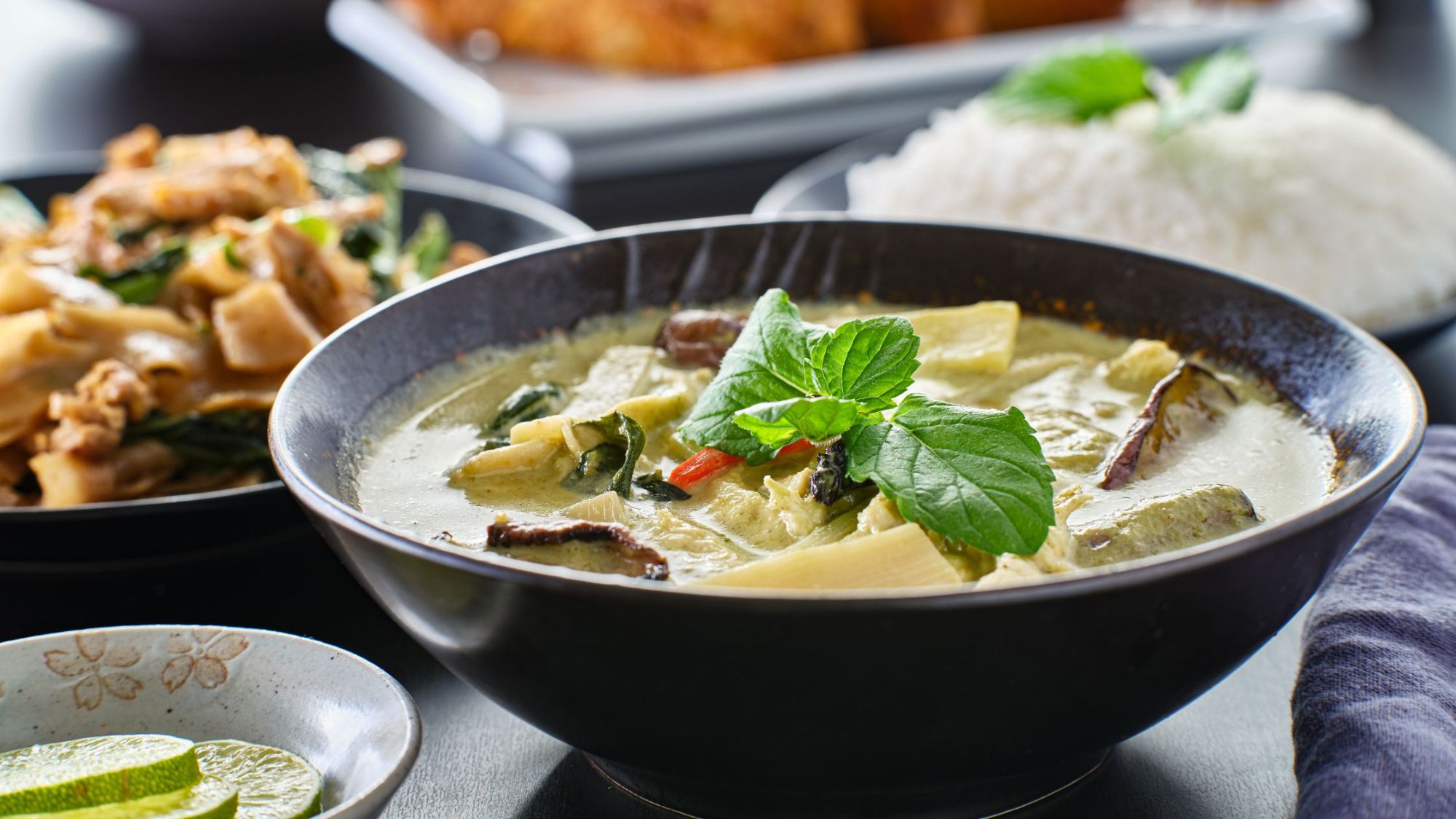 Las Vegas is Serving Up Food Like It's on Steroids, Here's What's New The Gorton Group Henderson Las Vegas Real Estate Agents 