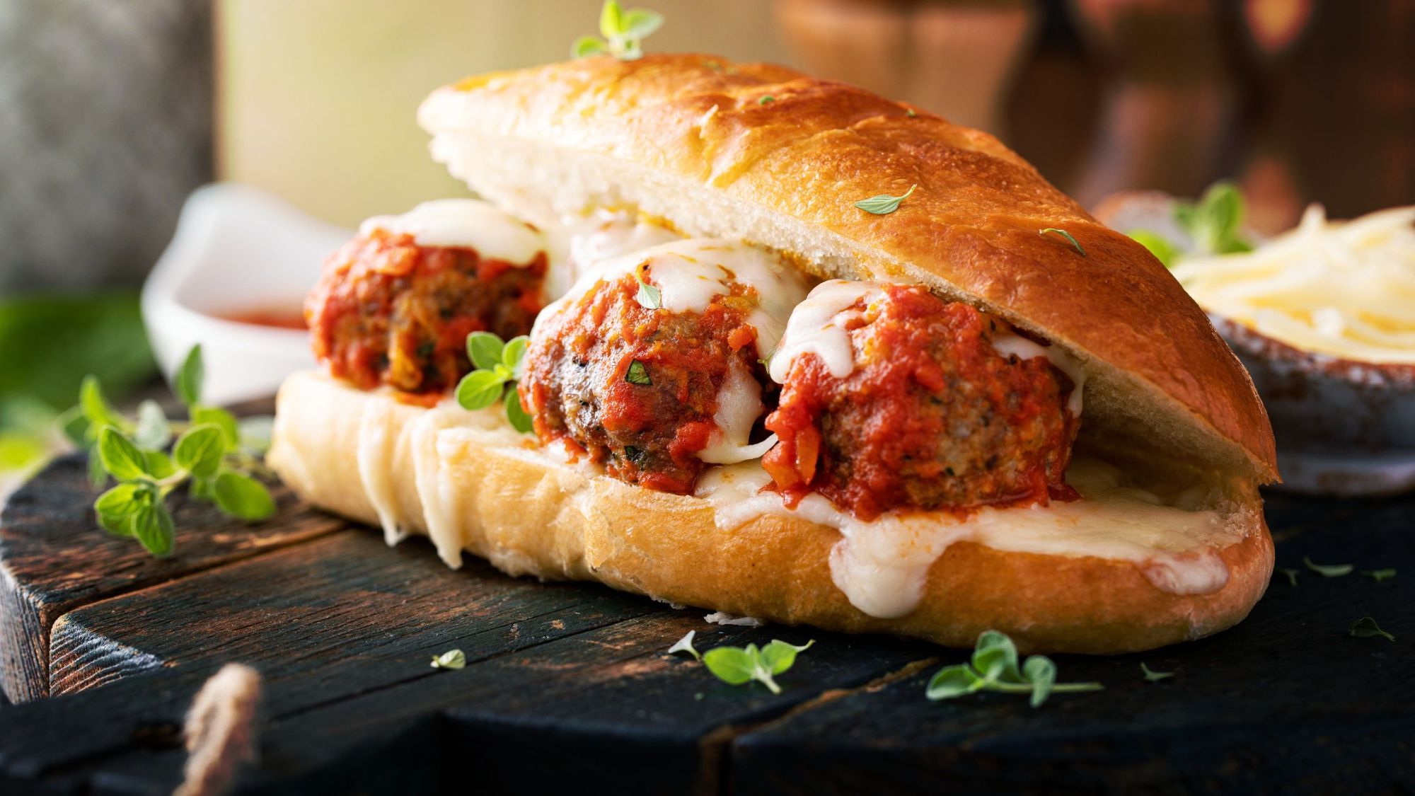 Las Vegas is Serving Up Food Like It's on Steroids, Here's What's New The Gorton Group Henderson Las Vegas Real Estate Agents 