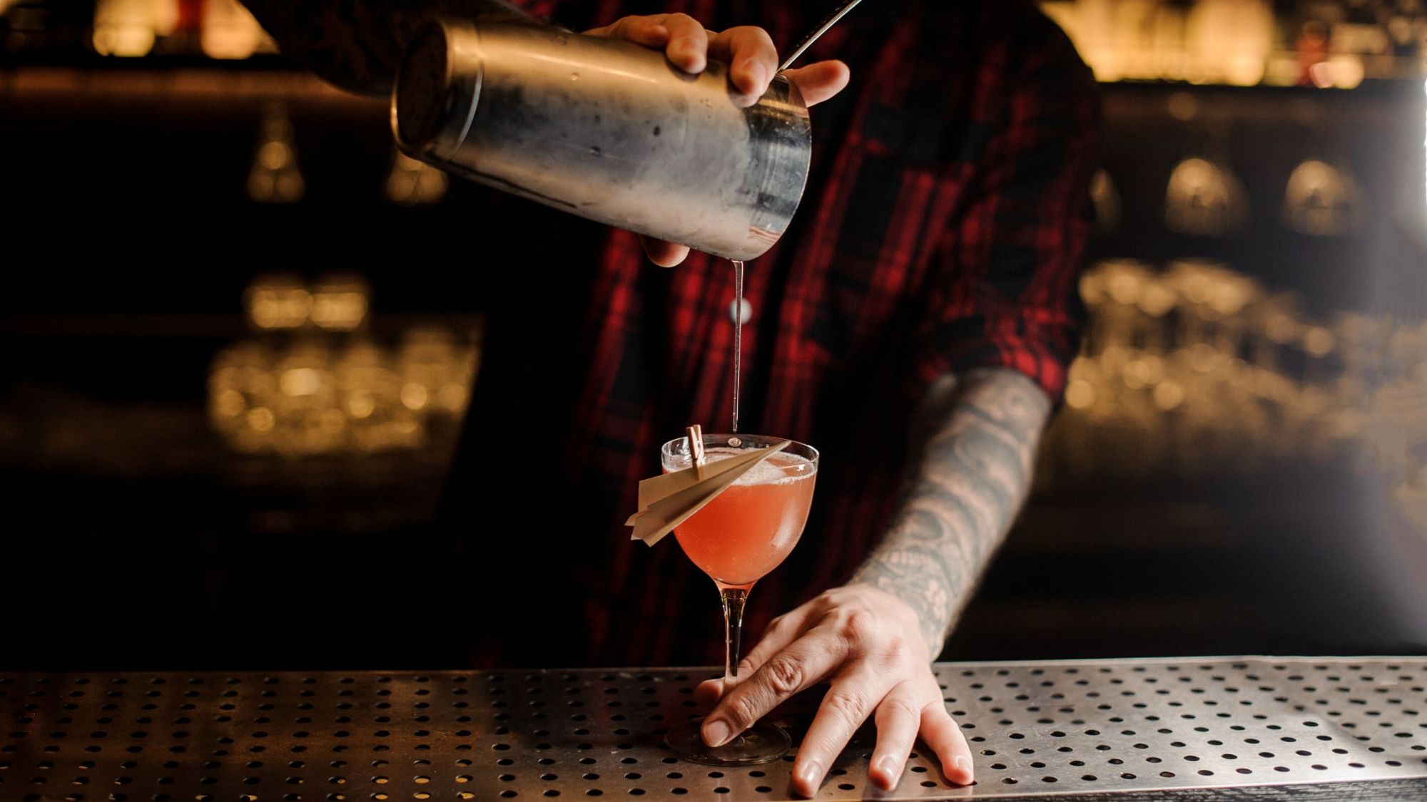 Las Vegas is Serving Up Food Like It's on Steroids, Here's What's New The Gorton Group Henderson Las Vegas Real Estate Agents 