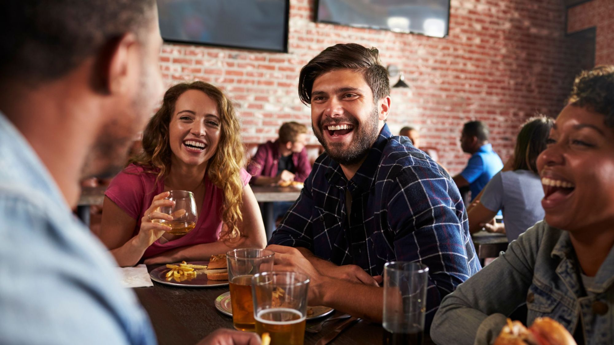 Las Vegas is Serving Up Food Like It's on Steroids, Here's What's New The Gorton Group Henderson Las Vegas Real Estate Agents 