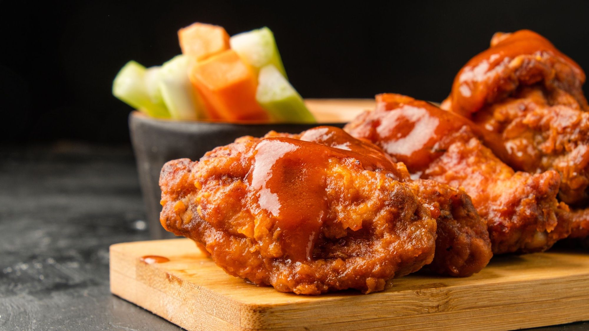 Las Vegas is Serving Up Food Like It's on Steroids, Here's What's New The Gorton Group Henderson Las Vegas Real Estate Agents 
