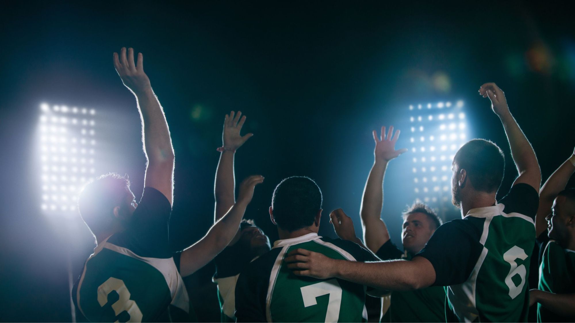 Rugby Las Vegas Real Estate Gorton Group Henderson Realtors