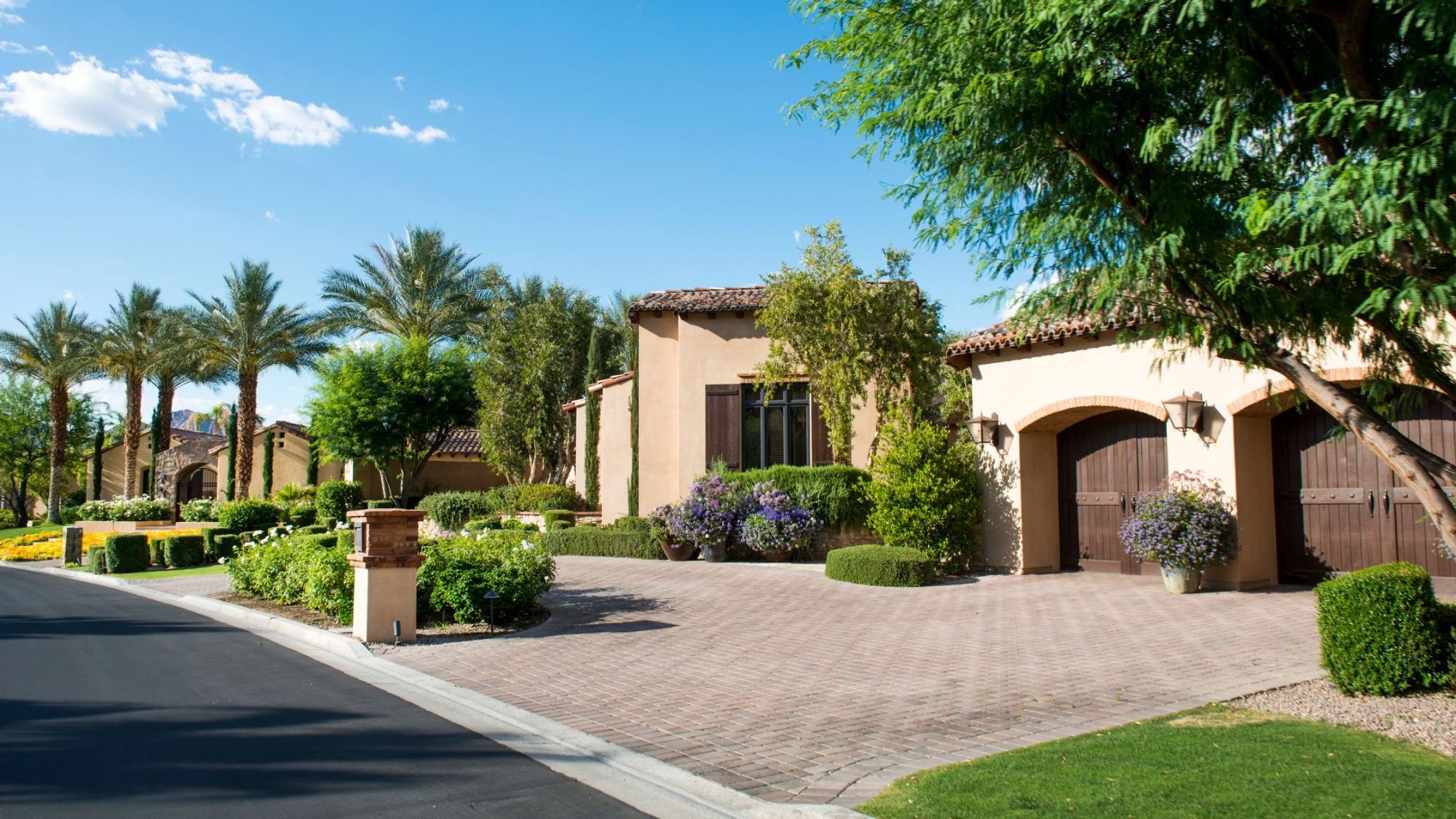Country Clubs in Las Vegas and Henderson Real Estate Gorton Group Realtors