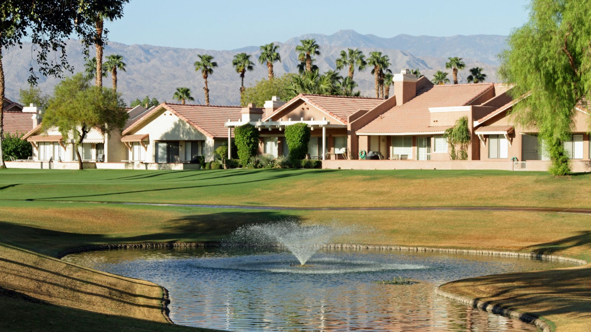 Country Clubs in Las Vegas and Henderson Real Estate Gorton Group Realtors