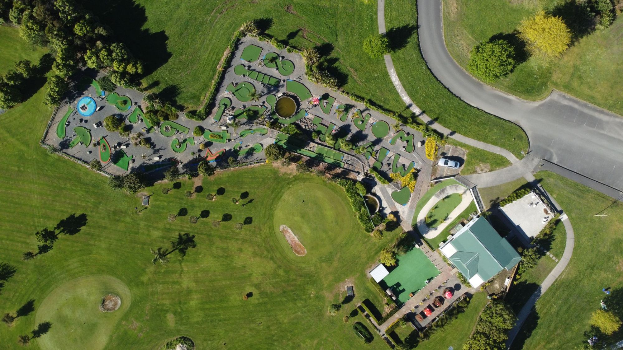 Country Clubs in Las Vegas and Henderson Real Estate Gorton Group Realtors