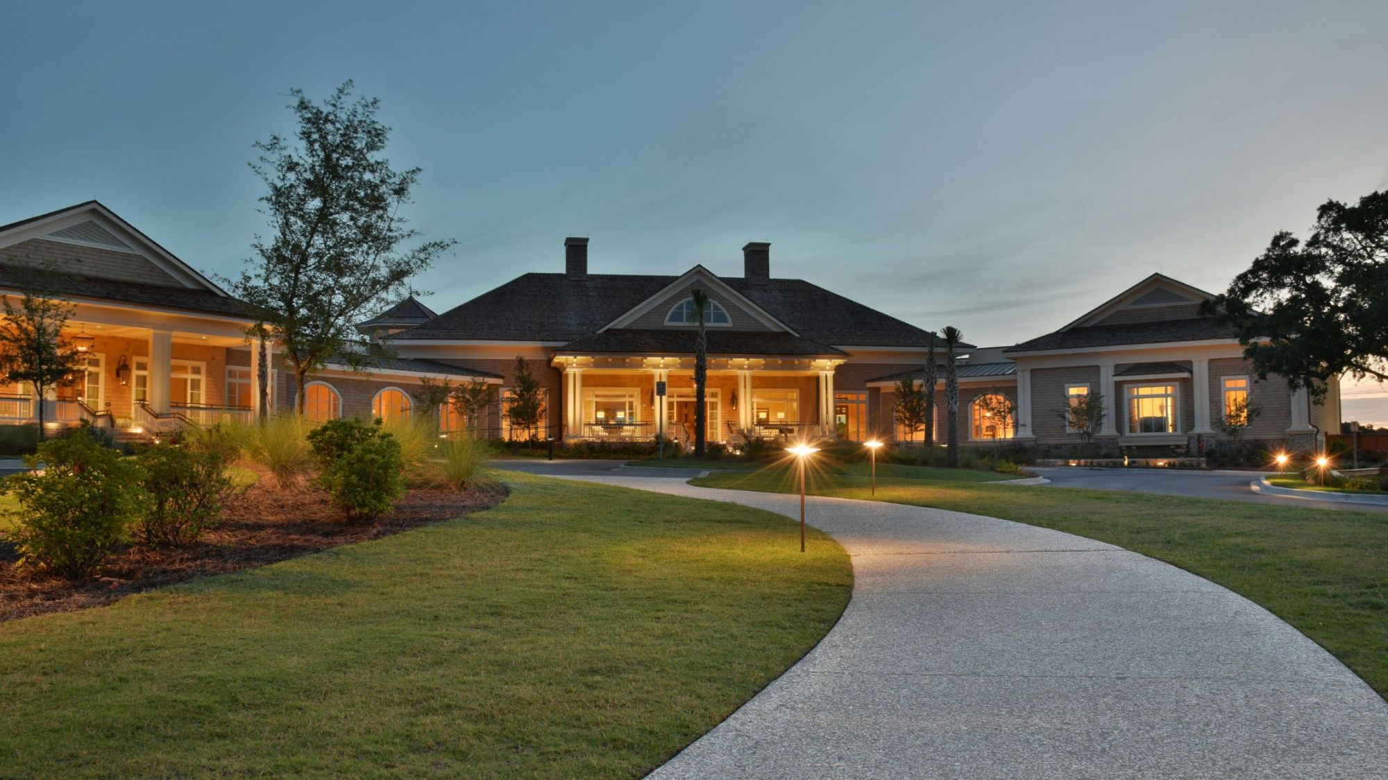 Country Clubs in Las Vegas and Henderson Real Estate Gorton Group Realtors