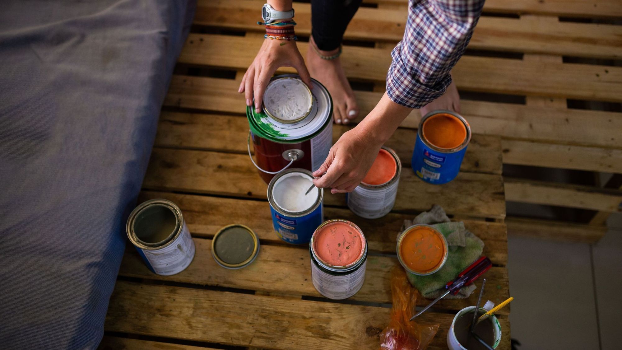 Henderson’s Public Art Scene Creativity You Can Actually Touch The Gorton Group Henderson Las Vegas Real Estate Agents