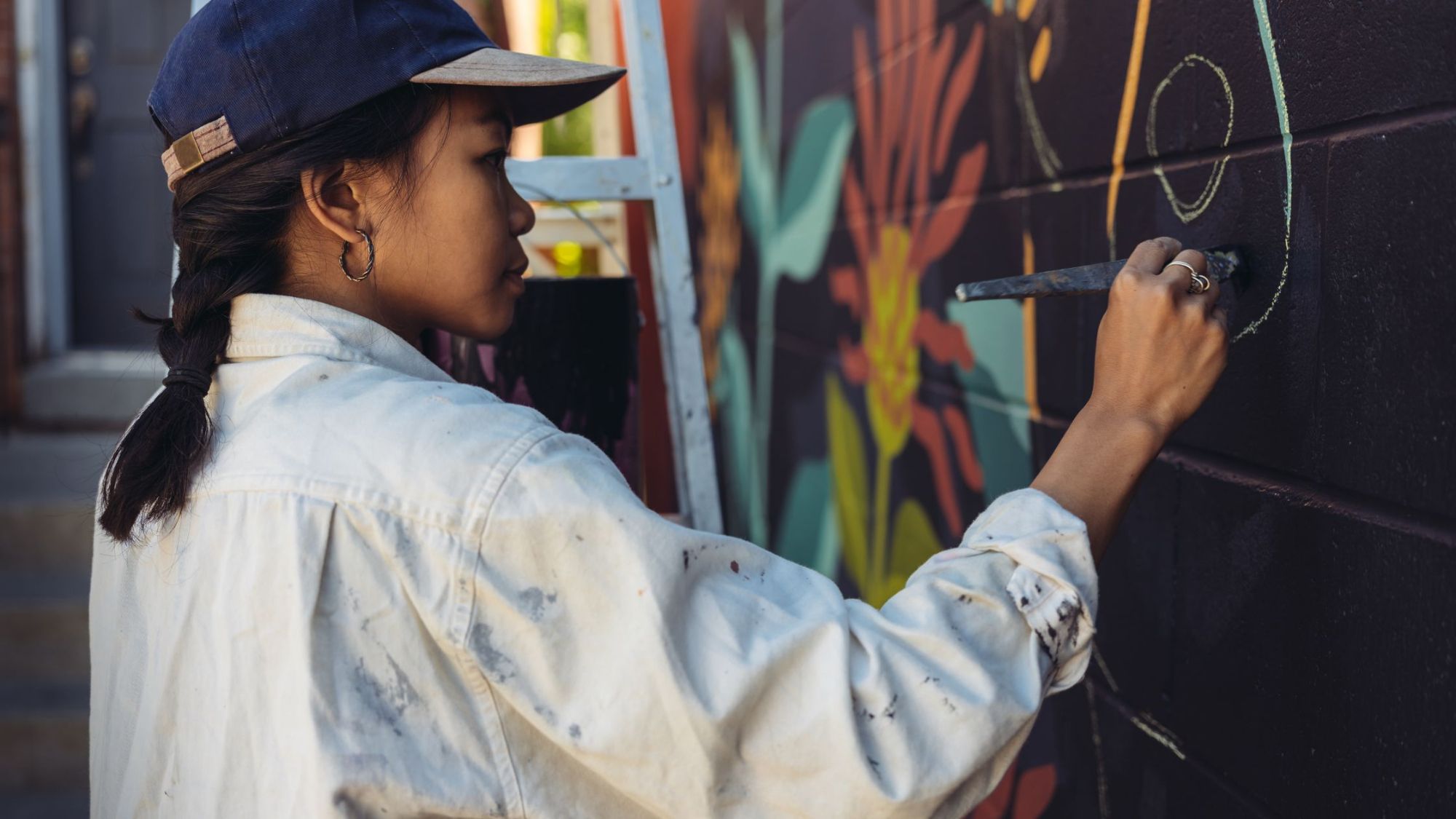 Henderson’s Public Art Scene Creativity You Can Actually Touch The Gorton Group Henderson Las Vegas Real Estate Agents