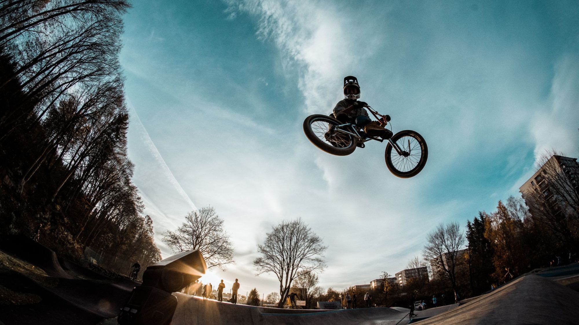 Henderson’s Public Art Scene Creativity You Can Actually Touch The Gorton Group Henderson Las Vegas Real Estate Agents