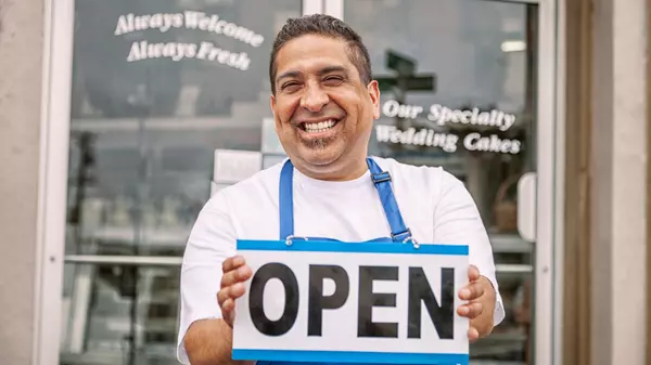Why Henderson’s Business Climate Is Perfect for Entrepreneurs, Creatives, and Anyone Ready to Bet on Themselves