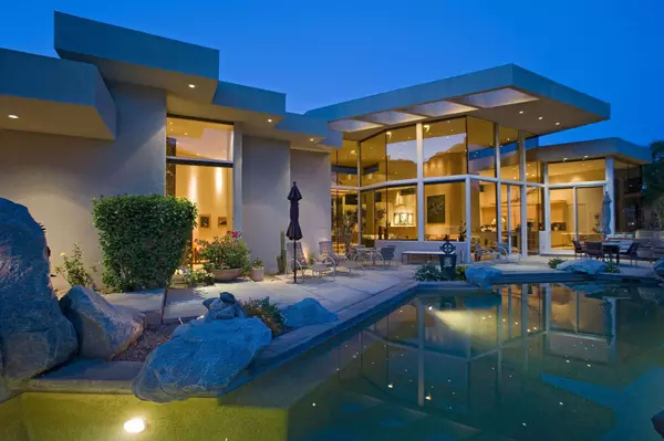 Las Vegas Real Estate For Sale Henderson Realtor Gorton Group