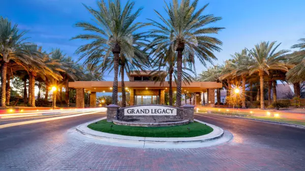 Guard-Gated Communities in Las Vegas and Henderson – What You Really Need to Know
