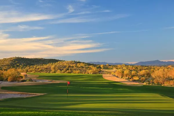 DragonRdige Golf Course MacDonald Highlands Homes For Sale The Gorton Group Realtors Henderson Luxury Real Estate (2)