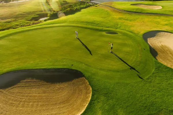 DragonRdige Golf Course MacDonald Highlands Homes For Sale The Gorton Group Realtors Henderson Luxury Real Estate (3)