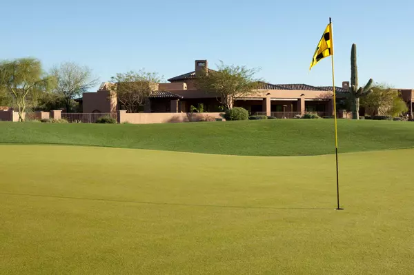The Gorton Group Henderson Realtors Las Vegas Real Estate Simply Vegas