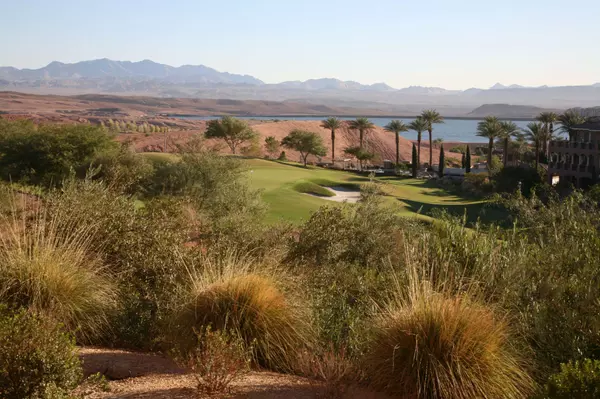 The Gorton Group Henderson Realtors Las Vegas Real Estate Simply Vegas (4)