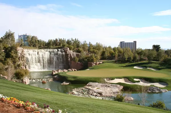 The Gorton Group Henderson Realtors Las Vegas Real Estate Simply Vegas (3)