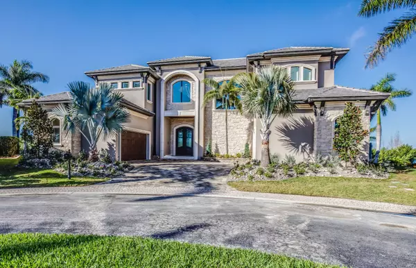 Resort-Style Living Las Vegas Real Estate The Gorton Group at Simply Vegas Henderson Realtor (3)