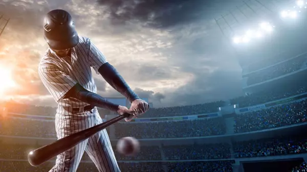 Las Vegas Is Going Big with MLB—Here’s What That Means for Henderson and Vegas Real Estate