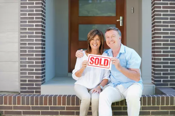 homes for sale in Age-restricted communities in las vegas with gorton group real estate henderson realtors (1)