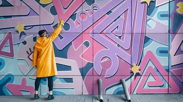 Henderson’s Public Art Scene: Creativity You Can Actually Touch