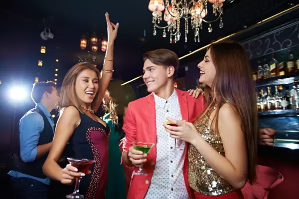 High-rise living las vegas real estate the gorton group at simply vegas (4)