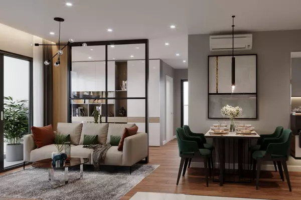 High-rise living las vegas real estate the gorton group at simply vegas