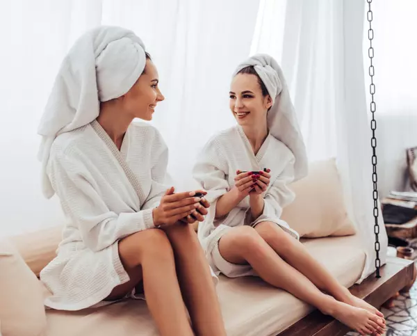 High-rise living las vegas real estate the gorton group at simply vegas (5)