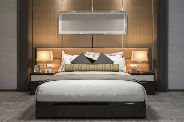 High-rise living las vegas real estate the gorton group at simply vegas (3)