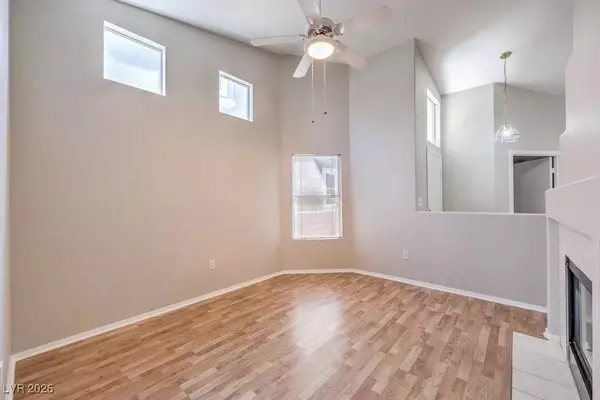 124 Tapatio ST, Henderson, NV 89074