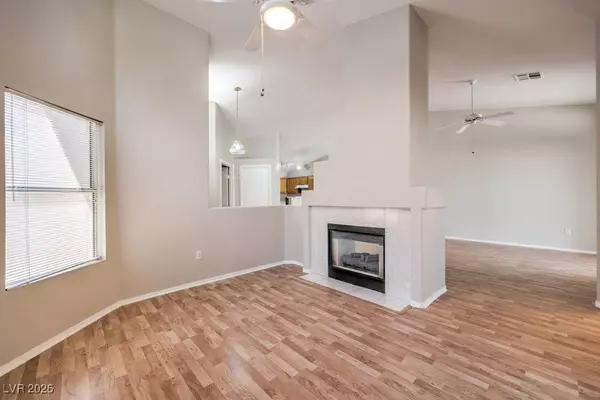 124 Tapatio ST, Henderson, NV 89074