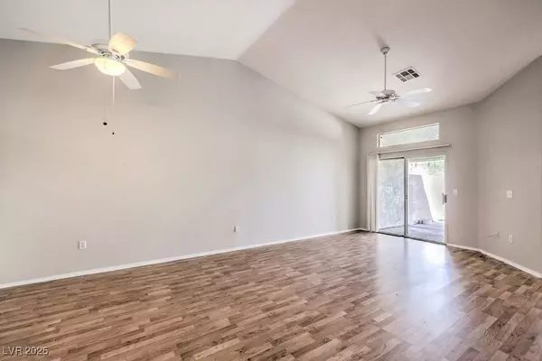 124 Tapatio ST, Henderson, NV 89074