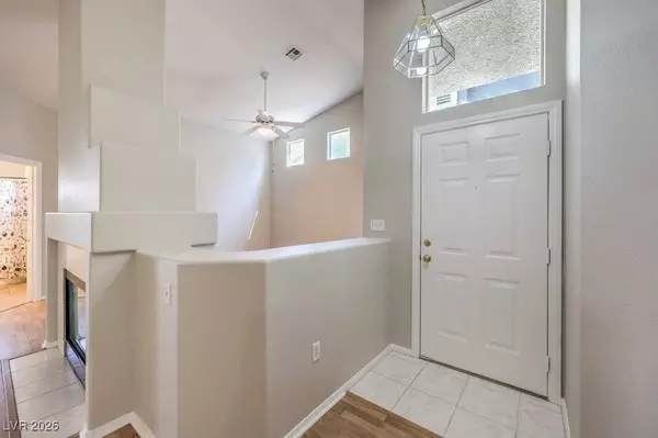 124 Tapatio ST, Henderson, NV 89074