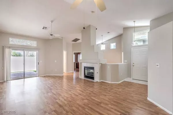 124 Tapatio ST, Henderson, NV 89074