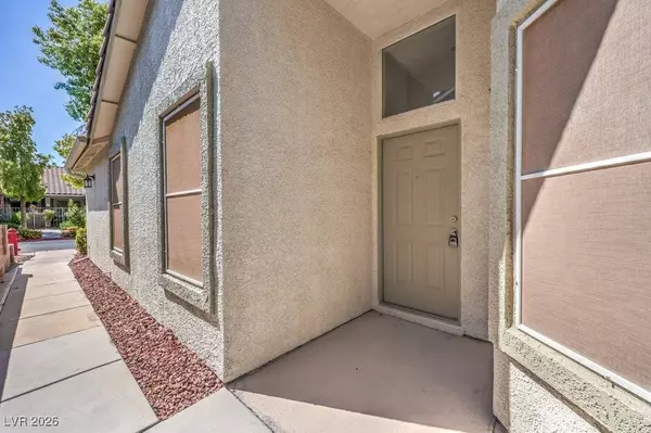 124 Tapatio ST, Henderson, NV 89074
