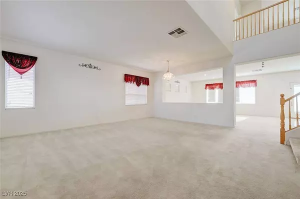 4501 Orange Heights ST, Las Vegas, NV 89129