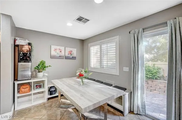 7884 Millbrookshire WAY, Las Vegas, NV 89139