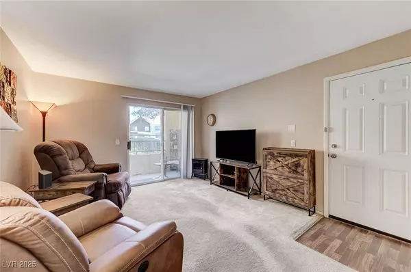 2120 Ramrod AVE #414, Henderson, NV 89014