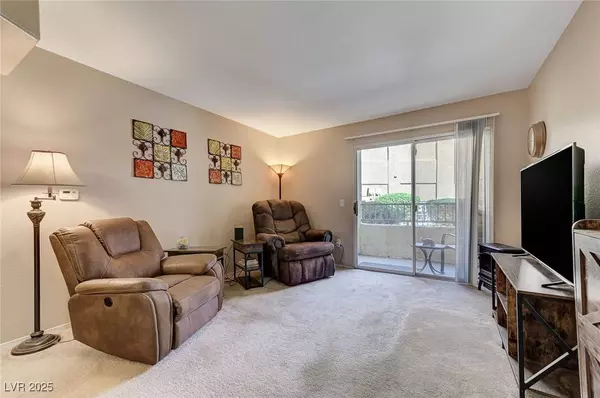 2120 Ramrod AVE #414, Henderson, NV 89014